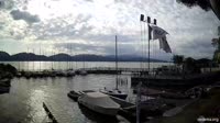Viareggio - Torre del Lago Puccini - Lago di Massaciuccoli