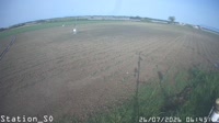 Eboli - Borgo Cioffi
