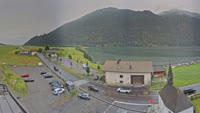 St. Valentin auf der Haide - Haidersee