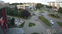 Miniaturka