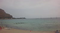 Palermo - Mondello