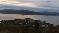 Lødingen - Panorama
