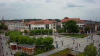 Miniatiūra