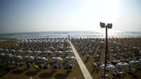 Roseto degli Abruzzi - Lido Aurora