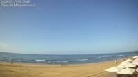 Gran Canaria - Maspalomas - Meloneras