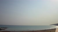 Rodi Garganico - Spiaggia di Levante