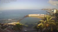 Gran Canaria - Arguineguí­n - Playa Costa Alegre