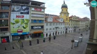 Rijeka