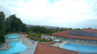 Bad Griesbach im Rottal - Wohlfühl-Therme
