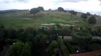 Guidonia Montecelio - Marco Simone Golf