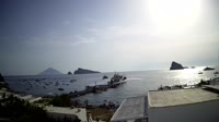Isole Eolie - Panarea