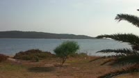 Sardynia - Olbia - Golfo Di Olbia