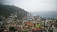 Maiori - Costiera Amalfitana