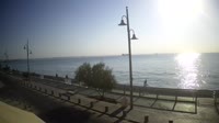 Larnaca - Waterfront