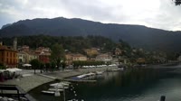 Mergozzo - Lago di Mergozzo