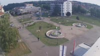 Miniaturka