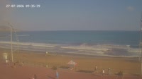 Gran Canaria - Las Palmas - Playa De La Cicer