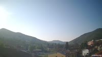 Pieve Santo Stefano - Panorama