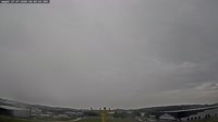 Port Lotniczy Gdańsk im. Lecha Wałęsy