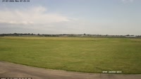 Lotnisko Kraków-Pobiednik Wielki