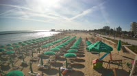 San Salvo - San Salvo Marina - Plaża
