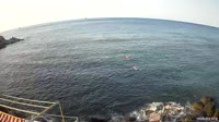 Genua - Quinto al Mare