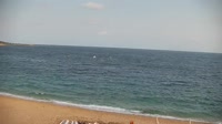 Sardynia - Aglientu - Vignola Mare