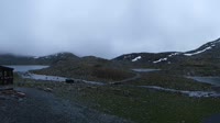 Bøverdalen - Jotunheimen