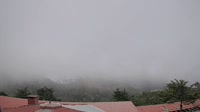 Khumjung - Monte Everest