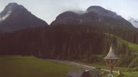 Sappada