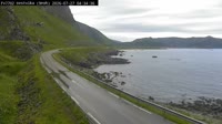 Andøya - Hestvika
