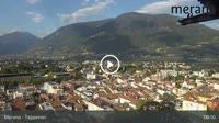 Merano - Panorama