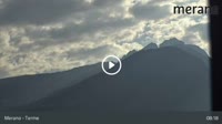 Merano - Terme