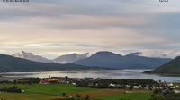 Fjelldal - Panorama
