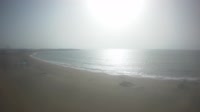 Lanzarote - Puerto del Carmen - Playa de los Pocillos