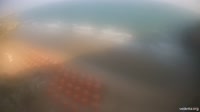 Peschici - Spiaggia di Zaiana