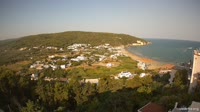 Peschici - Baia di Peschici