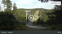 Willingen - Skywalk