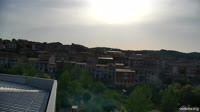 Acri (Italia) - Vista panoramica