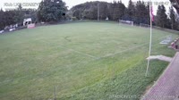Stadio LKS Czaszyn - Est