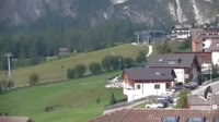 Corvara in Badia - Colfosco - Sellaronda