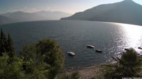 Cannobio - Lago Maggiore