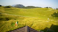 Moggio - Piani di Artavaggio