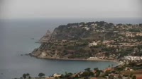Joppolo - Coccorino