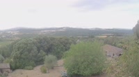 Casole d'Elsa - Agriturismo Torre Doganiera