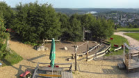 Eibenstock - Wurzelrudis Erlebniswelt Eibenstock