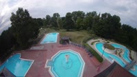 Bad Birnbach - Rottal Terme - Thermenwelt