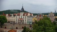 Plac Jakuba Wejhera