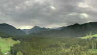 Ferlach - Bodental