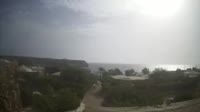 Lampedusa - Borgo Cala Creta